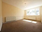 2 bed flat for sale 2 bed flat for sale