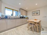 2 bed flat for sale 2 bed flat for sale
