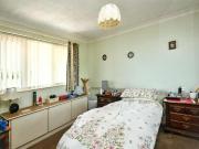 2 bed flat for sale 2 bed flat for sale