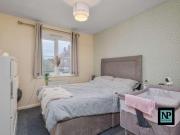 2 bed flat for sale 2 bed flat for sale