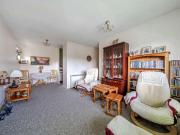 2 bed flat for sale 2 bed flat for sale