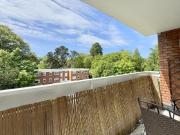 2 bed flat for sale 2 bed flat for sale