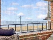 2 bed flat for sale 2 bed flat for sale
