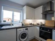 2 bed flat for sale 2 bed flat for sale