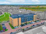 2 bed flat for sale 2 bed flat for sale