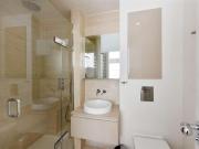 2 bed flat for sale 2 bed flat for sale