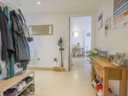 2 bed flat for sale 2 bed flat for sale