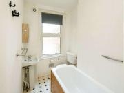 1 bed flat for sale 1 bed flat for sale