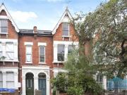 2 bed flat for sale 2 bed flat for sale