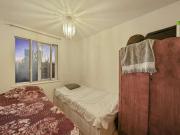 2 bed flat for sale 2 bed flat for sale