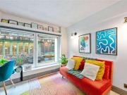 2 bed flat for sale 2 bed flat for sale