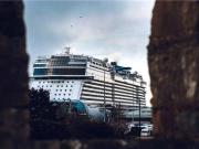 2 bed flat for sale 2 bed flat for sale