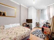 2 bed flat for sale 2 bed flat for sale
