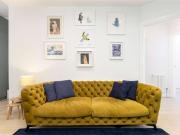 2 bed flat for sale 2 bed flat for sale