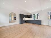 2 bed flat for sale 2 bed flat for sale