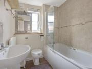 2 bed flat for sale 2 bed flat for sale