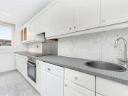 2 bed flat for sale 2 bed flat for sale