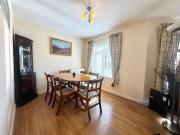 2 bed flat for sale 2 bed flat for sale