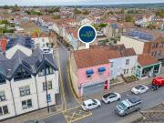 2 bed flat for sale 2 bed flat for sale