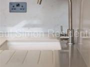 2 bed flat for sale 2 bed flat for sale
