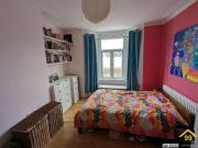 2 bed flat for sale 2 bed flat for sale