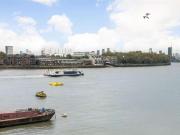 2 bed flat for sale 2 bed flat for sale