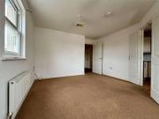 2 bed flat for sale 2 bed flat for sale