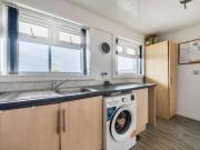2 bed flat for sale 2 bed flat for sale