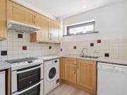 2 bed flat for sale 2 bed flat for sale