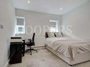 2 bed flat for sale 2 bed flat for sale