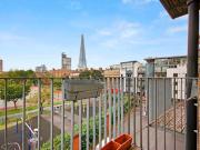 2 bed flat for sale 2 bed flat for sale