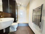 2 bed flat for sale 2 bed flat for sale