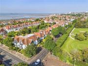 2 bed flat for sale 2 bed flat for sale