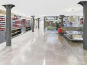 2 bed flat for sale 2 bed flat for sale