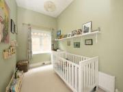 2 bed flat for sale 2 bed flat for sale