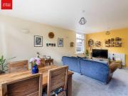 2 bed flat for sale 2 bed flat for sale