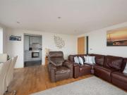 2 bed flat for sale 2 bed flat for sale