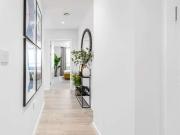 2 bed flat for sale 2 bed flat for sale