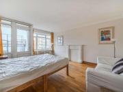 2 bed flat for sale 2 bed flat for sale