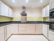 2 bed flat for sale 2 bed flat for sale