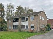 2 bed flat for sale 2 bed flat for sale
