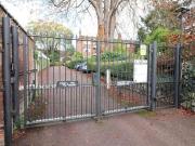 2 bed flat for sale 2 bed flat for sale