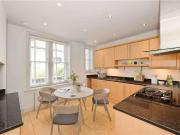 2 bed flat for sale 2 bed flat for sale