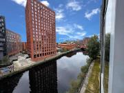2 bed flat for sale 2 bed flat for sale