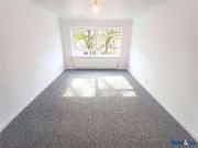 2 bed flat for sale 2 bed flat for sale
