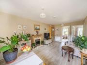 2 bed flat for sale 2 bed flat for sale