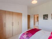 2 bed flat for sale 2 bed flat for sale