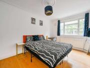 2 bed flat for sale 2 bed flat for sale