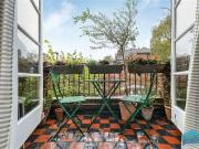 2 bed flat for sale 2 bed flat for sale