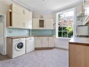 2 bed flat for sale 2 bed flat for sale